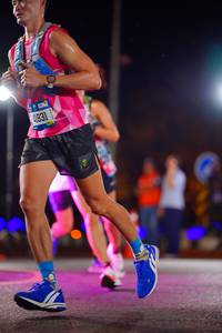 BIB: 41831
                            <button type="button" onclick="openModal(21523862)" class="btn btn-primary btn-sm float-right btn-popup" data-toggle="modal" data-target=".modal-high-quality">
                        <i class="fas fa-shopping-cart"></i> Add to Cart
                    </button>
                                            <button type="button" onclick="isThisMe(21523862, true)" class="btn btn-success btn-sm float-right btn-popup btn-isme hidden" data-toggle="tooltip" data-placement="bottom" title="นี่คือรูปของคุณใช่ไหม คลิกที่นี่เพื่อเอาเข้าอัลบั้ม">
                        <i class="fas fa-plus"></i> Add to album
                    </button>
                    <button type="button" onclick="isThisMe(21523862, false)" class="btn btn-warning btn-sm float-right btn-popup btn-isnotme hidden">
                        <i class="fas fa-ban"></i> Remove from album
                    </button>